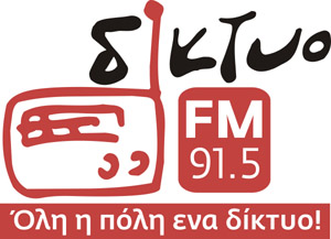 diktyo fm 91.5